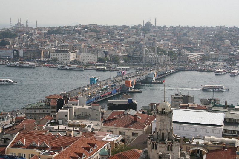 Istanbul Ooglaseren 2010 - 168